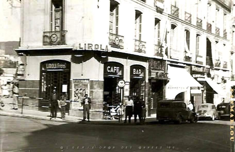 BS e- 043- Bd Seguin partie haute-1958.jpg